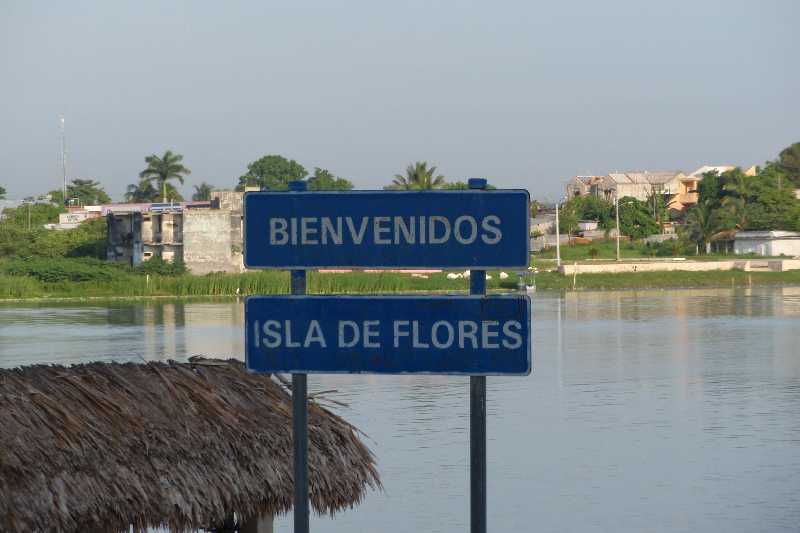 Mexico & Guatemala 2010 - 1166